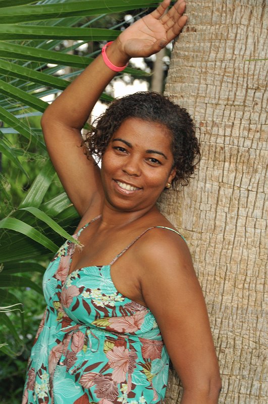 Shoot Turkije 2008-333.jpg